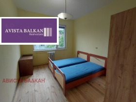 ���� ��� ���� 3-����� | Imot.bg � ����� ������ 8