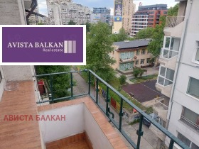 ���� ��� ���� 3-����� | Imot.bg � ����� ������ 6