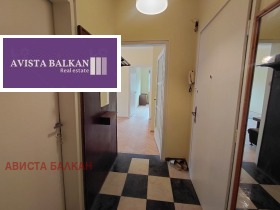 ���� ��� ���� 3-����� | Imot.bg � ����� ������ 14