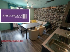 Дава под наем 3-СТАЕН, гр. София, Бояна, снимка 3 - Апартаменти - 54643121