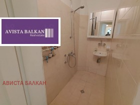���� ��� ���� 3-����� | Imot.bg � ����� ������ 12