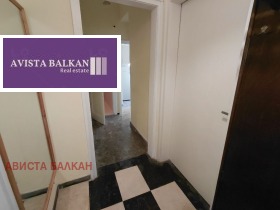 ���� ��� ���� 3-����� | Imot.bg � ����� ������ 13