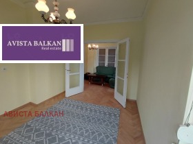 ���� ��� ���� 3-����� | Imot.bg � ����� ������ 10