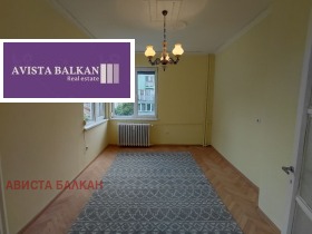 ���� ��� ���� 3-����� | Imot.bg � ����� ������ 11