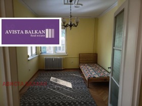 ���� ��� ���� 3-����� | Imot.bg � ����� ������ 12