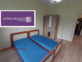 ���� ��� ���� 3-����� | Imot.bg � ����� ������ 9