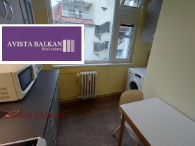 ���� ��� ���� 3-����� | Imot.bg � ����� ������ 4
