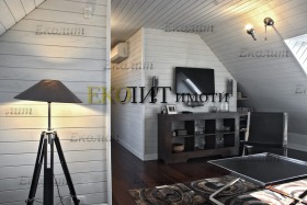 ���� ��� ���� 3-����� | Imot.bg � ����� ������ 3