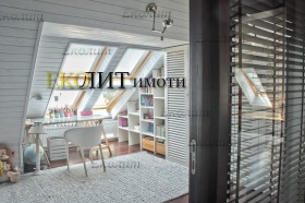 ���� ��� ���� 3-����� | Imot.bg � ����� ������ 4