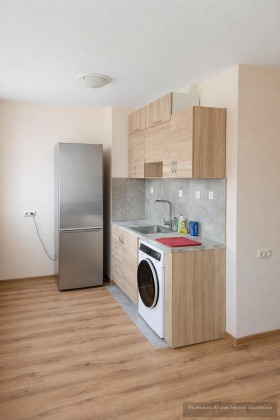���� ��� ���� 3-����� | Imot.bg � ����� ������ 2