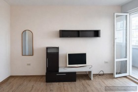 ���� ��� ���� 3-����� | Imot.bg � ����� ������ 4