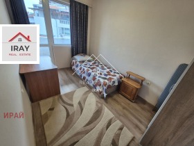 ���� ��� ���� 3-����� | Imot.bg � ����� ������ 12