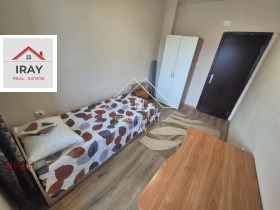 ���� ��� ���� 3-����� | Imot.bg � ����� ������ 13