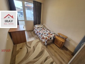 ���� ��� ���� 3-����� | Imot.bg � ����� ������ 11