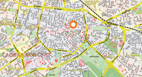 ���� ��� ���� 3-����� | Imot.bg � ����� ������ 11