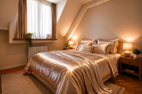 ���� ��� ���� 3-����� | Imot.bg � ����� ������ 4