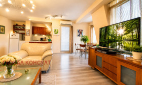 ���� ��� ���� 3-����� | Imot.bg � ����� ������ 2