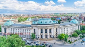 ���� ��� ���� 3-����� | Imot.bg � ����� ������ 12