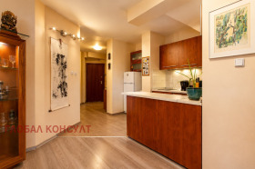 ���� ��� ���� 3-����� | Imot.bg � ����� ������ 10