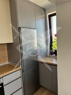 ���� ��� ���� 3-����� | Imot.bg � ����� ������ 3