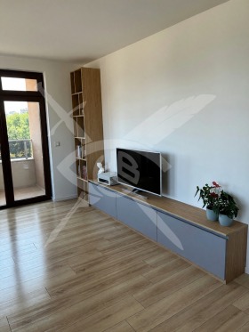 ���� ��� ���� 3-����� | Imot.bg � ����� ������ 5