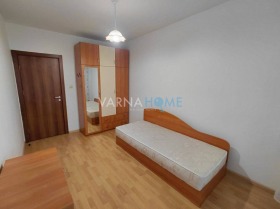 ���� ��� ���� 3-����� | Imot.bg � ����� ������ 5