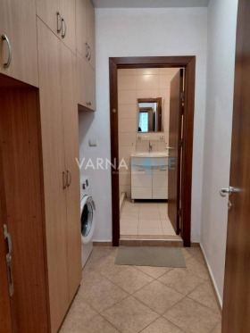 ���� ��� ���� 3-����� | Imot.bg � ����� ������ 10