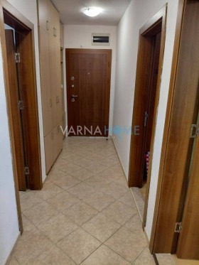 ���� ��� ���� 3-����� | Imot.bg � ����� ������ 8