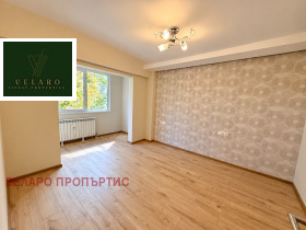 ���� ��� ���� 3-����� | Imot.bg � ����� ������ 8