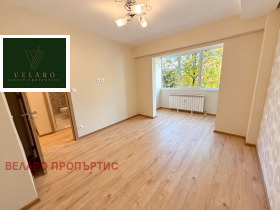���� ��� ���� 3-����� | Imot.bg � ����� ������ 9