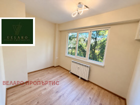 ���� ��� ���� 3-����� | Imot.bg � ����� ������ 11