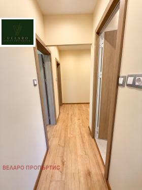 ���� ��� ���� 3-����� | Imot.bg � ����� ������ 13