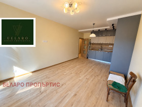 ���� ��� ���� 3-����� | Imot.bg � ����� ������ 3