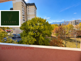 ���� ��� ���� 3-����� | Imot.bg � ����� ������ 5
