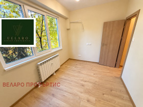 ���� ��� ���� 3-����� | Imot.bg � ����� ������ 12