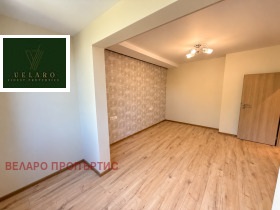 ���� ��� ���� 3-����� | Imot.bg � ����� ������ 10