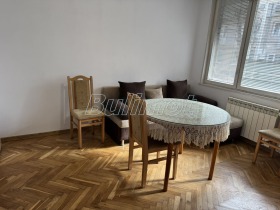 ���� ��� ���� 4-����� | Imot.bg � ����� ������ 5