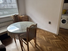 ���� ��� ���� 4-����� | Imot.bg � ����� ������ 4