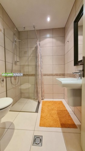 ���� ��� ���� 4-����� | Imot.bg � ����� ������ 11