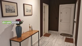 ���� ��� ���� 4-����� | Imot.bg � ����� ������ 13