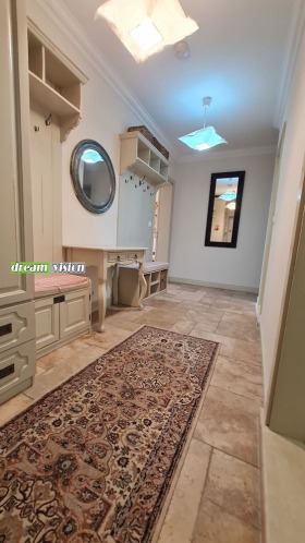 ���� ��� ���� 4-����� | Imot.bg � ����� ������ 12