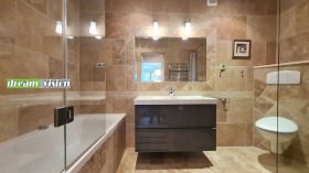 ���� ��� ���� 4-����� | Imot.bg � ����� ������ 7