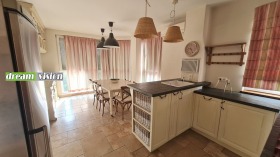 ���� ��� ���� 4-����� | Imot.bg � ����� ������ 3