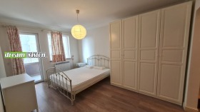 ���� ��� ���� 4-����� | Imot.bg � ����� ������ 5