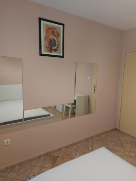 ���� ��� ���� ���������� | Imot.bg � ����� ������ 8