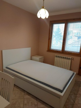 ���� ��� ���� ���������� | Imot.bg � ����� ������ 6