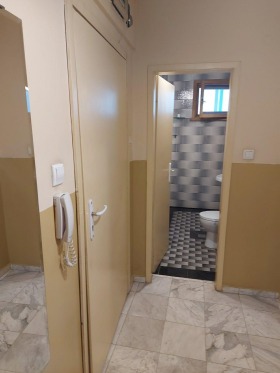 ���� ��� ���� ���������� | Imot.bg � ����� ������ 17