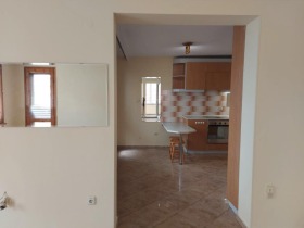 ���� ��� ���� ���� | Imot.bg � ����� ������ 2