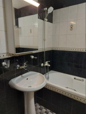 ���� ��� ���� ���� | Imot.bg � ����� ������ 7