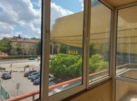 ���� ��� ���� ���� | Imot.bg � ����� ������ 11